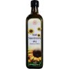 Slnečnicový olej 750 ml Slnečnicový olej 750 ml
