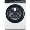 HAIER HW70-B12929-S HAIER HW70-B12929-S