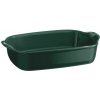 Emile Henry Ultime 30 x 19 cm 079650