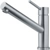 Franke FC 9290.501 115.0569.290