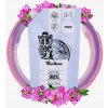 Yope tekuté mydlo Verbena 500 ml