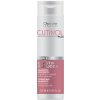 Oyster Cutnol Plus Curly Shampoo 250 ml Oyster Cutnol Plus Curly Shampoo 250 ml