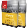 Orijen Dog Puppy 2 x 11,4 kg