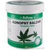 MedPharma konopný balzam 250 ml 30 druhov bylín MedPharma konopný balzam 250 ml 30 druhov bylín