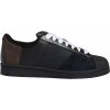 adidas Originals SUPERSTAR 82 PANEL gw0775