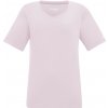 Dámske tričko Regatta Women’s Fingal V-Neck Veľkosť: S / Farba: ružová Dámske tričko Regatta Women’s Fingal V-Neck Veľkosť: S / Farba: ružová