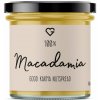 Goodie Makadamový krém 140 ml Goodie Makadamový krém 140 ml