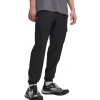 Under Armour UA Vibe Woven Cargo Pants 1386558-002