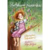 Spolykaná písmenka (Alexandra Vokurková)(Brožovaná) Spolykaná písmenka (Alexandra Vokurková)(Brožovaná)