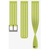 Remienok Athletic 2 Silicone pre Vertical S+m Light lime Remienok Athletic 2 Silicone pre Vertical S+m Light lime