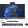 HP ProOne 245 G10 AiO Ryzen 7 77730U 23.8 FHD IPS 250nits AG 16GB DDR4 3200 SSD512 Radeon Vega 8 Kb+Mouse Cam 5Mpx + IR W11Pro Black 3Y OnSite HP ProOne 245 G10 AiO Ryzen 7 77730U 23.8 FHD IPS 250nits AG 16GB DDR4 3200 SSD512 Radeon Vega 8 Kb+Mouse Cam 5Mpx + IR W11Pro Black 3Y OnSite