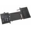 VHBW Batéria pre HP x360 310 G2, HV03XL, 4000mAh - neoriginálne VHBW Batéria pre HP x360 310 G2, HV03XL, 4000mAh - neoriginálne