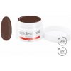 FAREBNÝ LED-UV GÉL 5ML PROFESSIONAIL BROWNIE FAREBNÝ LED-UV GÉL 5ML PROFESSIONAIL BROWNIE
