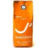 Mokarico Mokarico, zrnková káva, 1000g Mokarico Mokarico, zrnková káva, 1000g