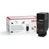 Xerox 006R04620 - originálny Xerox 006R04620 - originálny