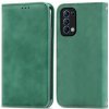 Púzdro OPPO Reno 5 5G Púzdro OPPO Reno 5 5G