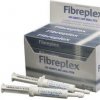 Protexin Fibreplex pst 15ml Protexin Fibreplex pst 15ml