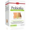 Dr.Egrt Probiotika 120 kapsí