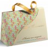 Bonboniera Shopper Torroncini 200g Bonboniera Shopper Torroncini 200g