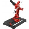 YATO Stojan Pre Brúsky 230Mm S Liatinovým Podkladom YATO Stojan Pre Brúsky 230Mm S Liatinovým Podkladom