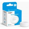 TP-Link Tapo S200B Tapo S200B TP-Link Tapo S200B Tapo S200B