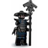 LEGO® NINJAGO 71019 minifigurka Garmadon LEGO® NINJAGO 71019 minifigurka Garmadon