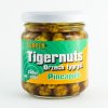 Tigrí Orech Carpex - ANANÁS 220ml/125g Tigrí Orech Carpex - ANANÁS 220ml/125g