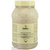 Kawar Sůl z mrtvého moře 1000 g Kawar Sůl z mrtvého moře 1000 g