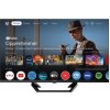 TV STRONG SRT 32HG4723C Google TV TV STRONG SRT 32HG4723C Google TV