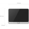 EZVIZ DP2C CS-DP2C EZVIZ DP2C CS-DP2C