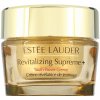 Estée Lauder Revitalizing Supreme+ Youth Power Creme spevňujúci krém proti starnutiu 30 ml Estée Lauder Revitalizing Supreme+ Youth Power Creme spevňujúci krém proti starnutiu 30 ml