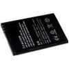 Powery Batéria Nokia E90 1500mAh Li-Ion 3,7V - neoriginálna Powery Batéria Nokia E90 1500mAh Li-Ion 3,7V - neoriginálna