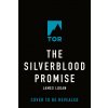 The Silverblood Promise The Silverblood Promise
