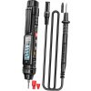 DIGITÁLNY MULTIMETER INTELIGENTNÝ SNÍMAČ INTELIGENTNÝ TESTOVAČ KAPACITNÉHO NÁSTROJA DIGITÁLNY MULTIMETER INTELIGENTNÝ SNÍMAČ INTELIGENTNÝ TESTOVAČ KAPACITNÉHO NÁSTROJA