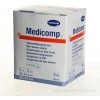 Medicomp Kompres sterilní 5 x 5 cm 25 x 2 ks Medicomp Kompres sterilní 5 x 5 cm 25 x 2 ks