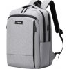 Batoh na notebook Street Elite Gray 531394 Batoh na notebook Street Elite Gray 531394
