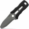 NRS Titanium Co-Pilot NRS Titanium Co-Pilot