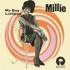 MILL - MY BOY LOLLIPOP (1VINYL) MILL - MY BOY LOLLIPOP (1VINYL)