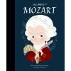 Mali WIELCY. Mozart Mali WIELCY. Mozart