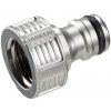 GARDENA nákrutka Premium 21 mm (G 1/2 GARDENA nákrutka Premium 21 mm (G 1/2