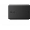 Externý disk Toshiba HDD CANVIO Basics 1TB (HDTB510EK3AA) Externý disk Toshiba HDD CANVIO Basics 1TB (HDTB510EK3AA)