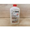 HMK - R 155 čistič bez obsahu kyselín - 1 l HMK - R 155 čistič bez obsahu kyselín - 1 l