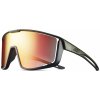 Okuliare Julbo FURY spectron 1 dark army/black Okuliare Julbo FURY spectron 1 dark army/black
