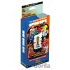 Panini FIFA World Cup 2026 Adrenalyn Upgrade Set - Panini Group Panini FIFA World Cup 2026 Adrenalyn Upgrade Set - Panini Group