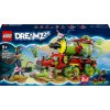LEGO® DREAMZzz™ 71499 Mateovo vozidlo v podobe farby v spreji - LEGO LEGO® DREAMZzz™ 71499 Mateovo vozidlo v podobe farby v spreji - LEGO