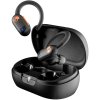SKULLCANDY PUSH ANC ACTIVE TWS Blk/Og SKULLCANDY PUSH ANC ACTIVE TWS Blk/Og