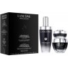 Lancôme Darčeková sada starostlivosti o pleť Génifique Lancôme Darčeková sada starostlivosti o pleť Génifique