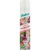 VÝPREDAJ: Batiste Dry Shampoo Wildflower - suchý šampón s vôňou lesných kvetín, 200 ml VÝPREDAJ: Batiste Dry Shampoo Wildflower - suchý šampón s vôňou lesných kvetín, 200 ml