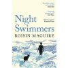 Night Swimmers Night Swimmers