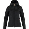 FJÄLLRÄVEN Stina Jacket W Black - XS FJÄLLRÄVEN Stina Jacket W Black - XS